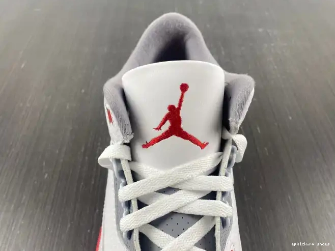 Rep Fire DN3707-160 Air Jordan OG Red 3 0430